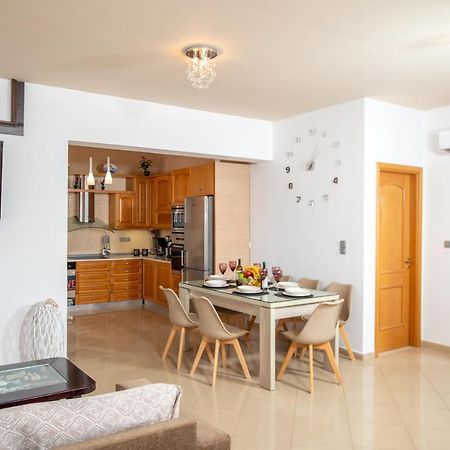 Villa Elia Колімбія Екстер'єр фото