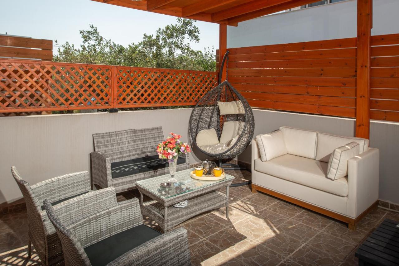Villa Elia Колімбія Екстер'єр фото